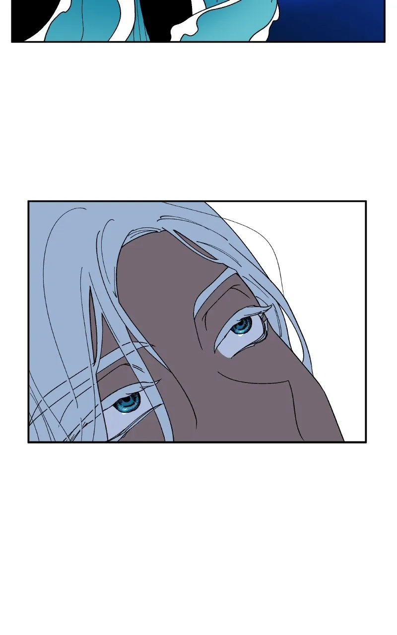 False Paradise Chapter 22 page 66 - 