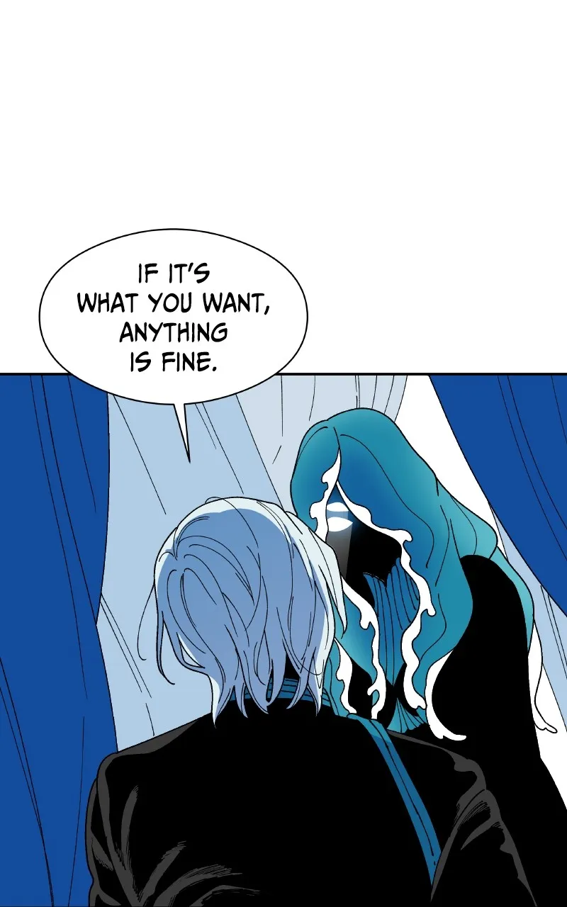 False Paradise Chapter 22 page 67 - 
