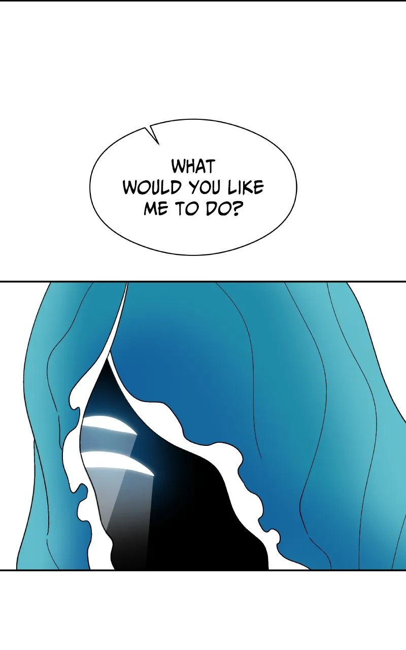 False Paradise Chapter 22 page 68 - 