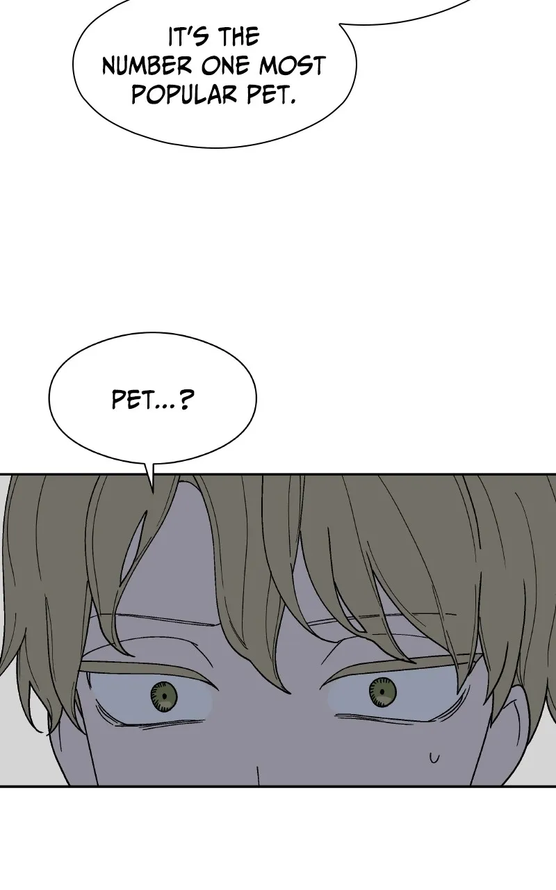 False Paradise Chapter 3 page 25 - 