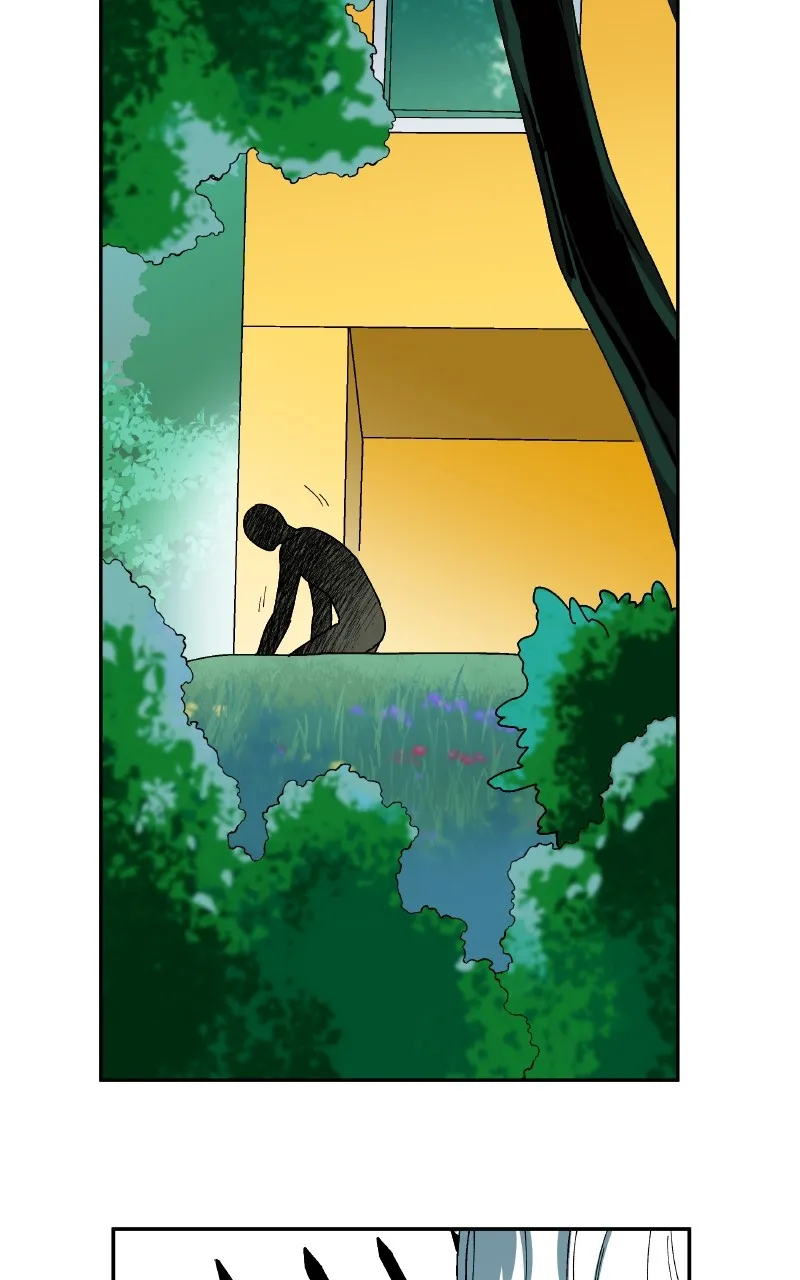 False Paradise Chapter 3 page 4 - 