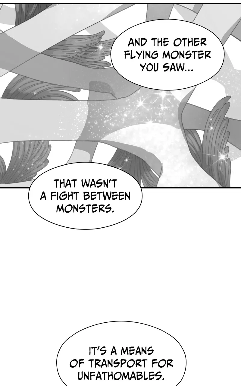 False Paradise Chapter 3 page 41 - 