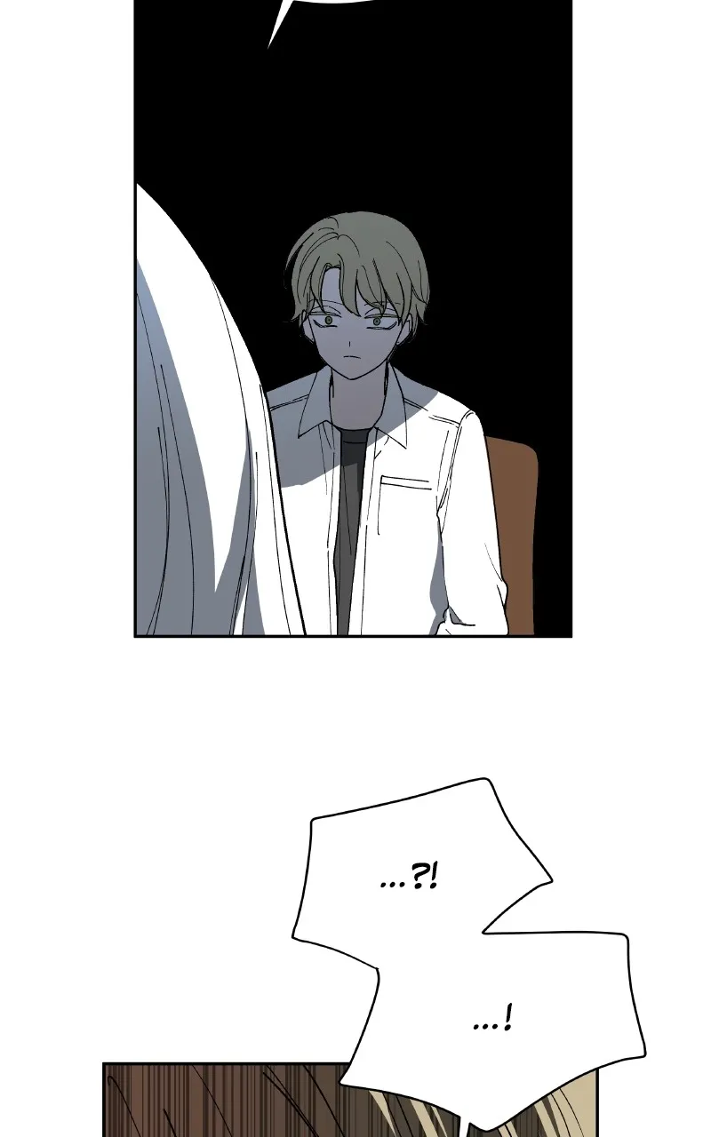 False Paradise Chapter 3 page 43 - 