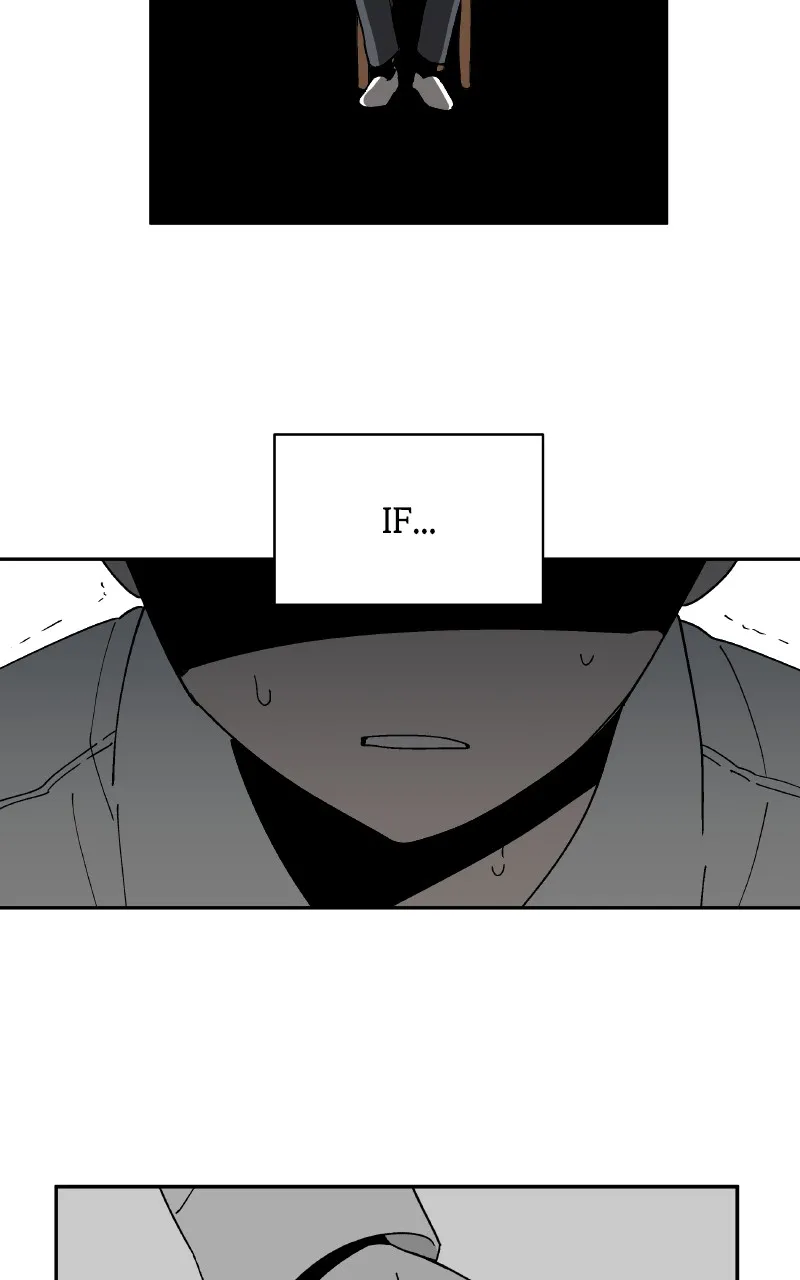 False Paradise Chapter 3 page 55 - 