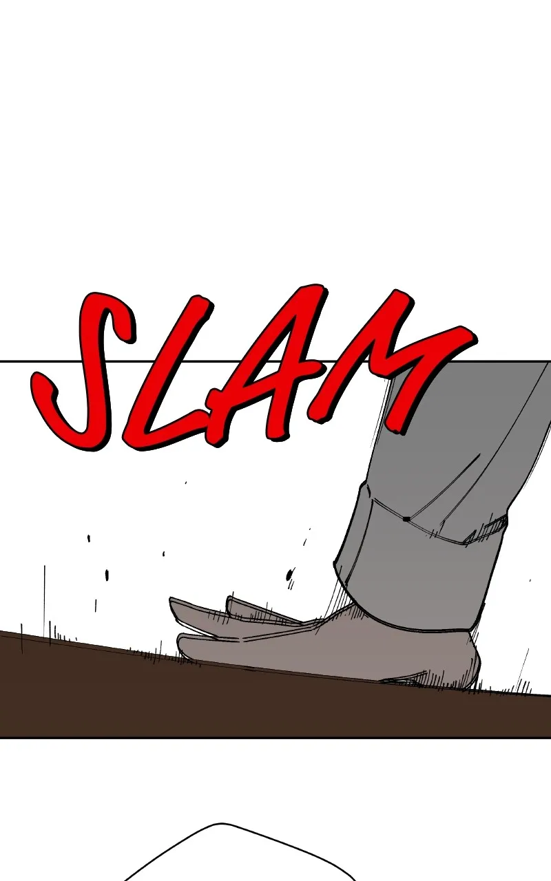 False Paradise Chapter 3 page 57 - 