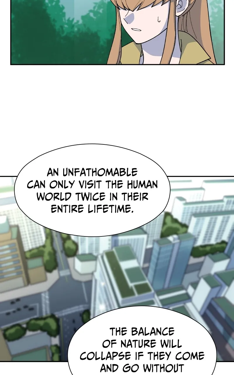 False Paradise Chapter 3 page 67 - 