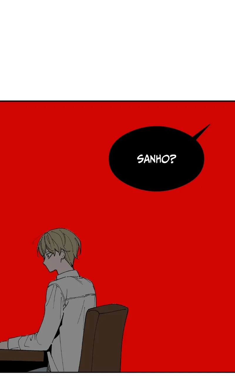 False Paradise Chapter 3 page 73 - 