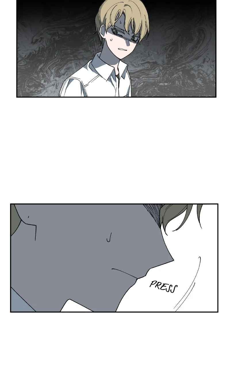False Paradise Chapter 3 page 77 - 