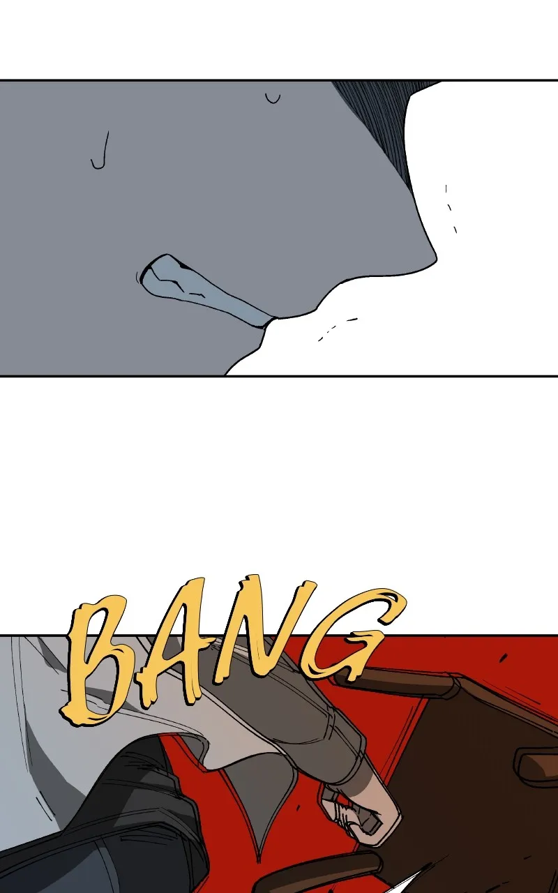 False Paradise Chapter 3 page 78 - 