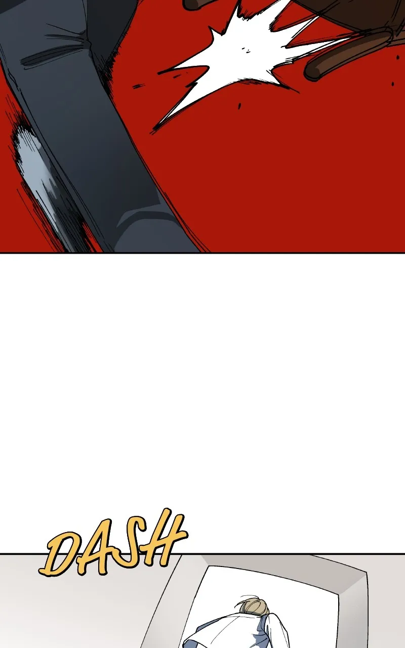 False Paradise Chapter 3 page 79 - 