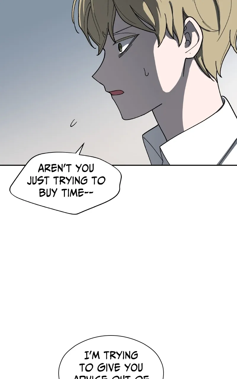 False Paradise Chapter 3 page 88 - 