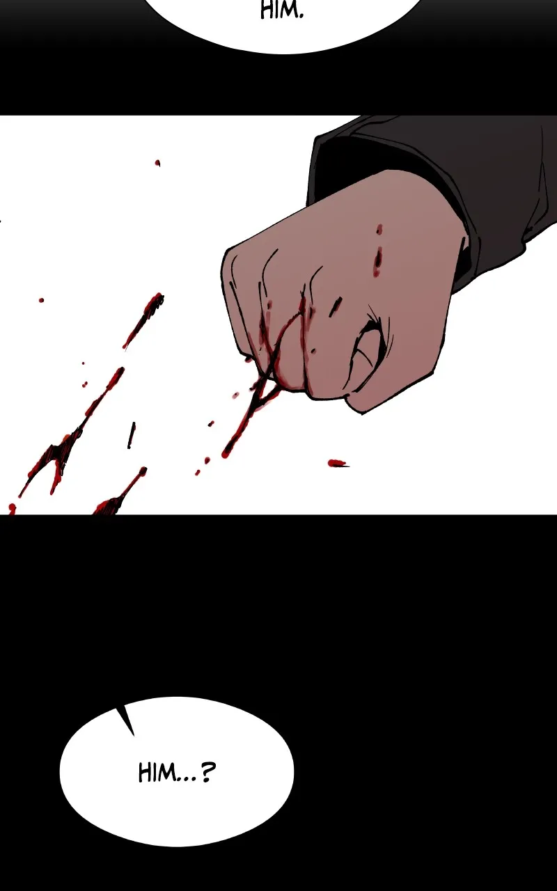 False Paradise Chapter 3 page 91 - 