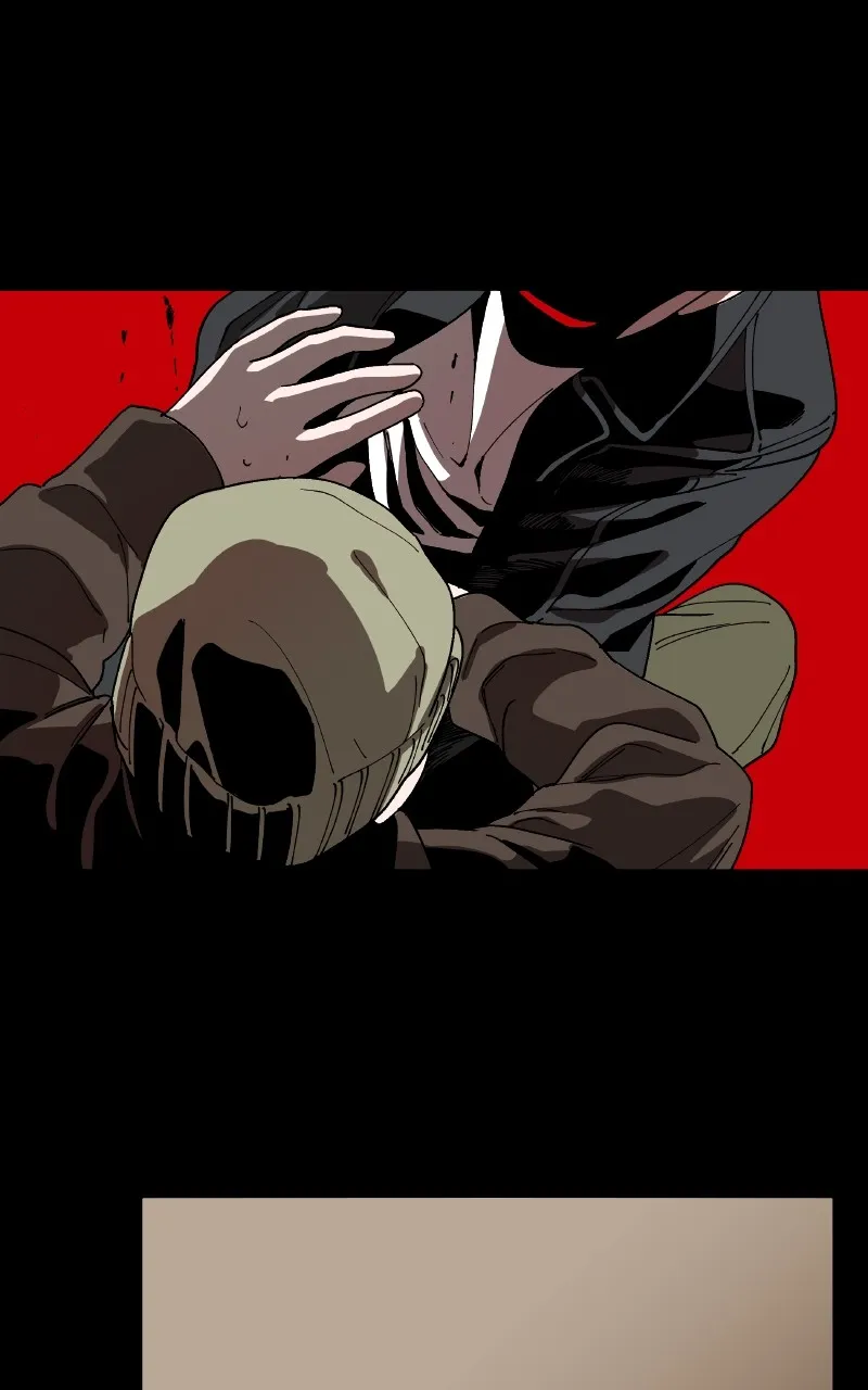 False Paradise Chapter 3 page 92 - 