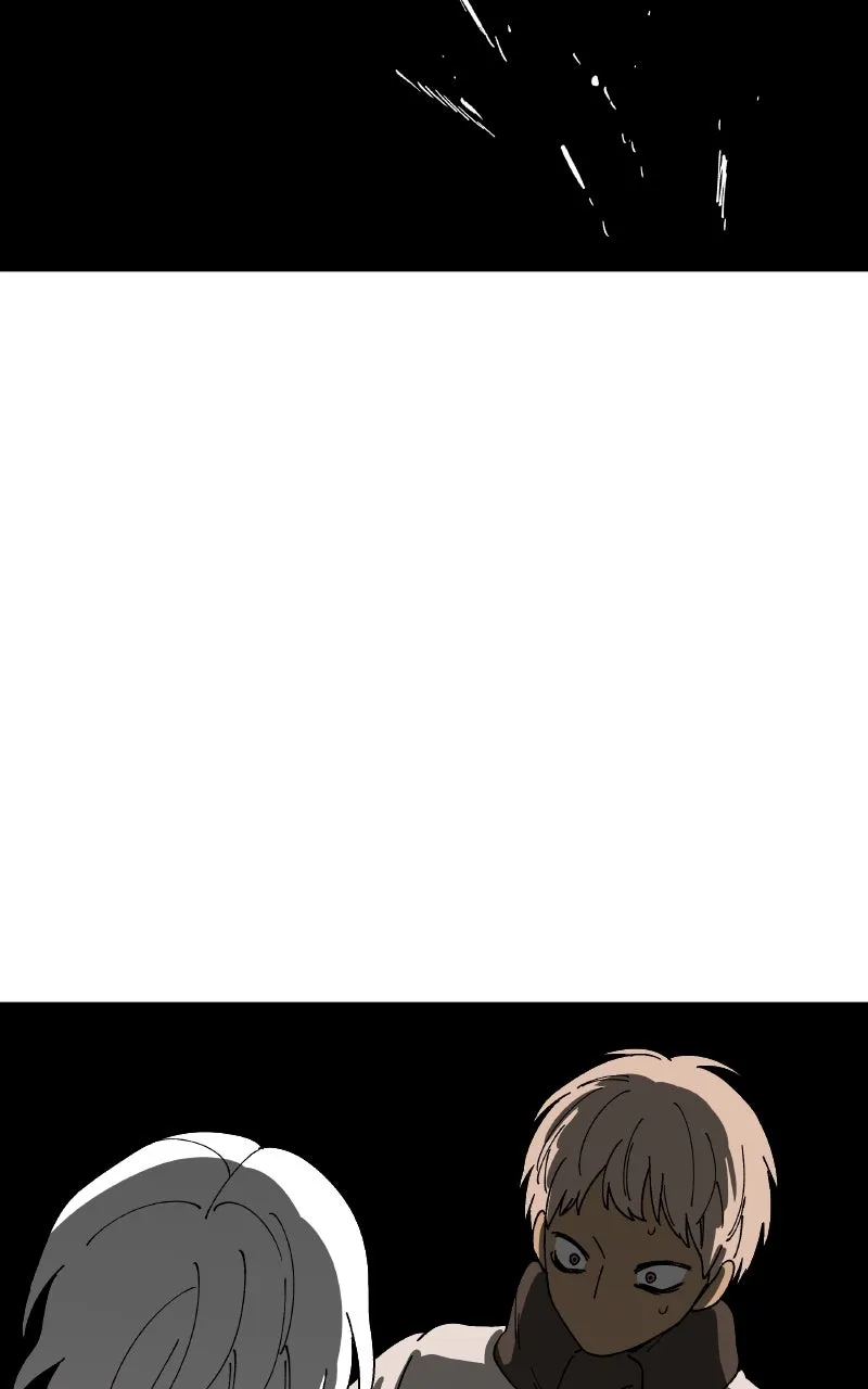 False Paradise Chapter 38 page 20 - 