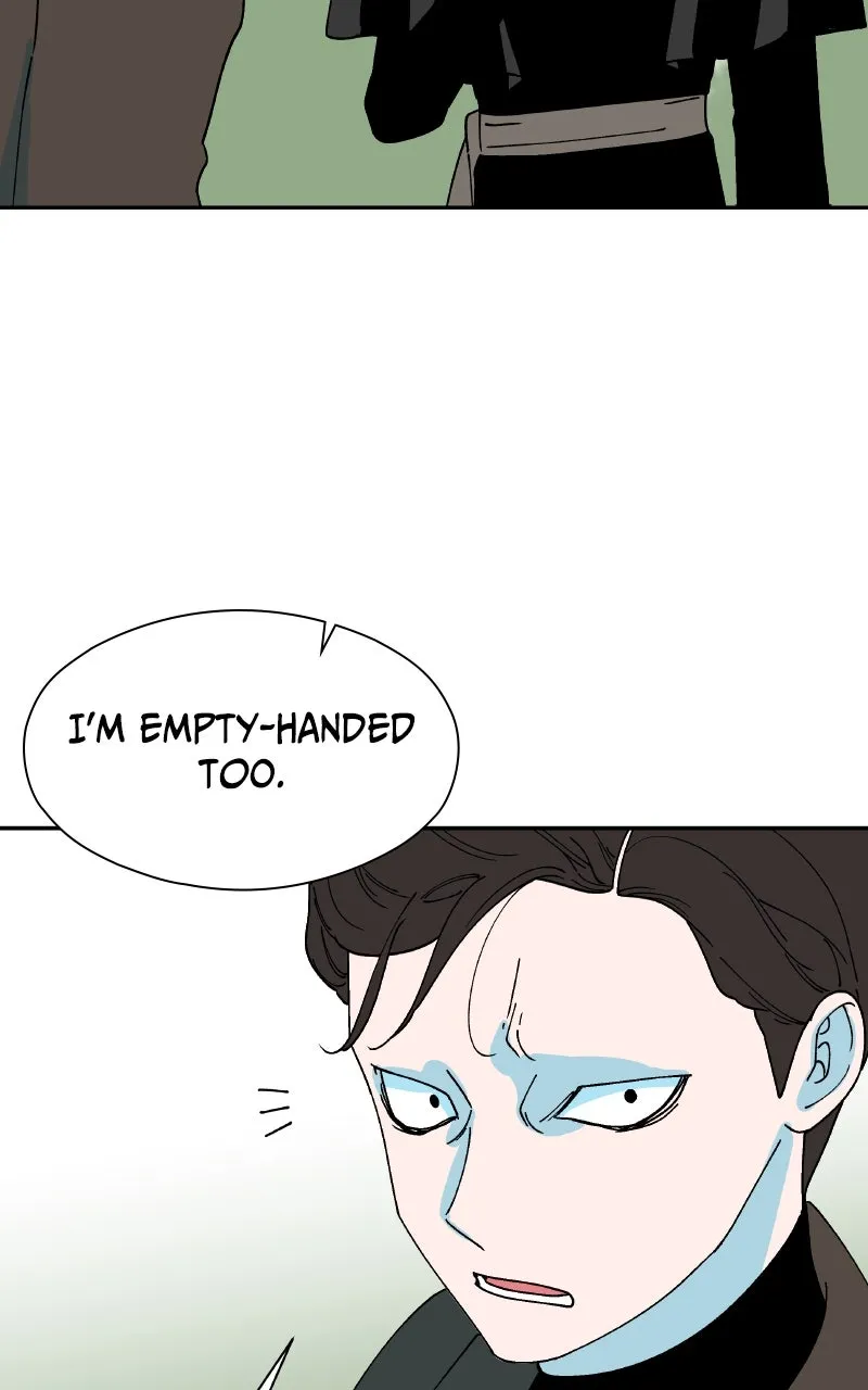 False Paradise Chapter 38 page 37 - 