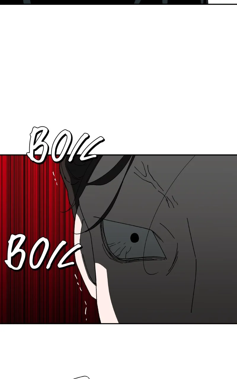 False Paradise Chapter 38 page 40 - 