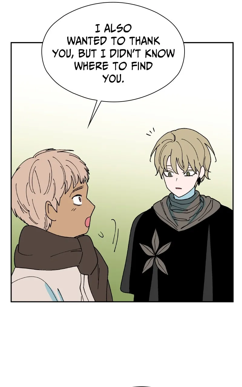 False Paradise Chapter 38 page 55 - 