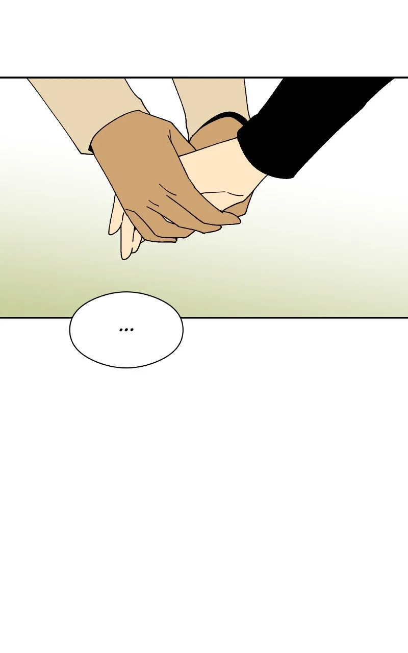 False Paradise Chapter 38 page 57 - 