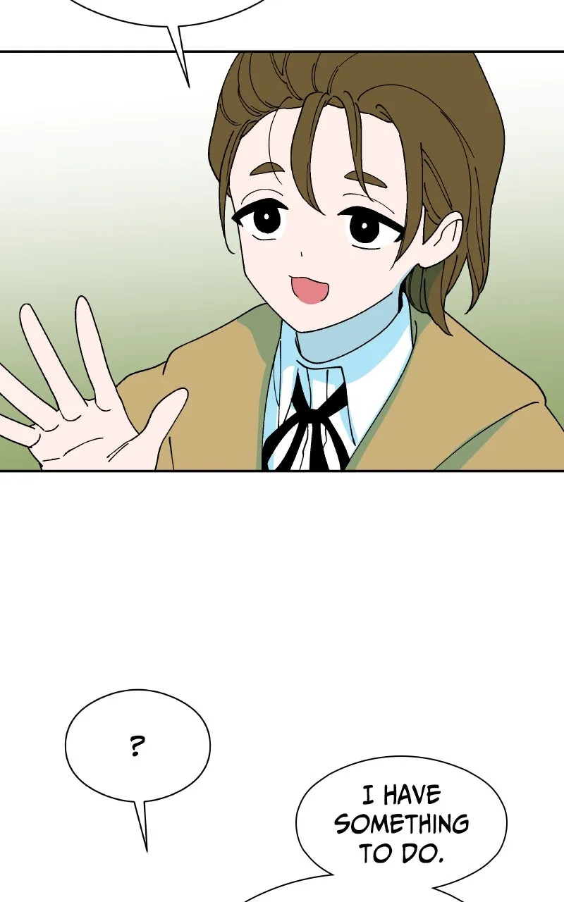 False Paradise Chapter 38 page 62 - 