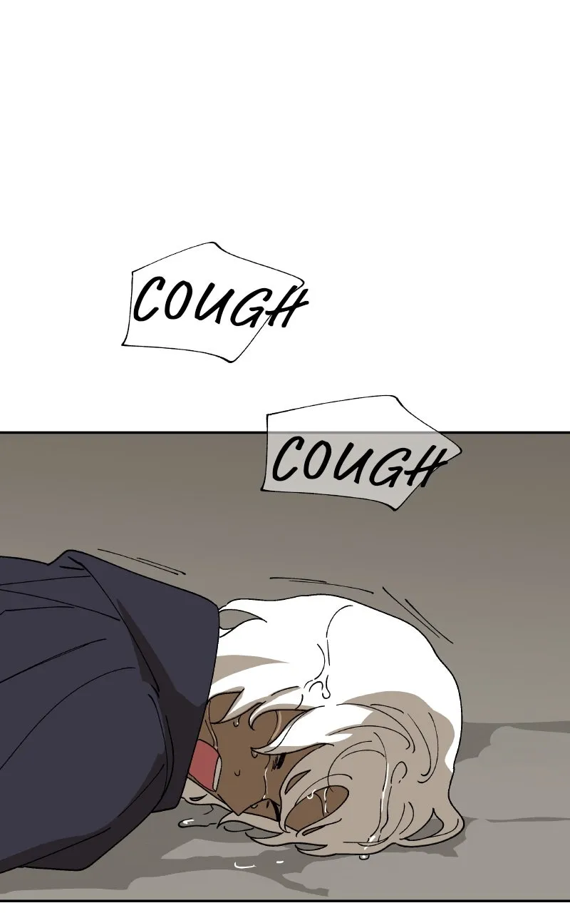 False Paradise Chapter 38 page 70 - 