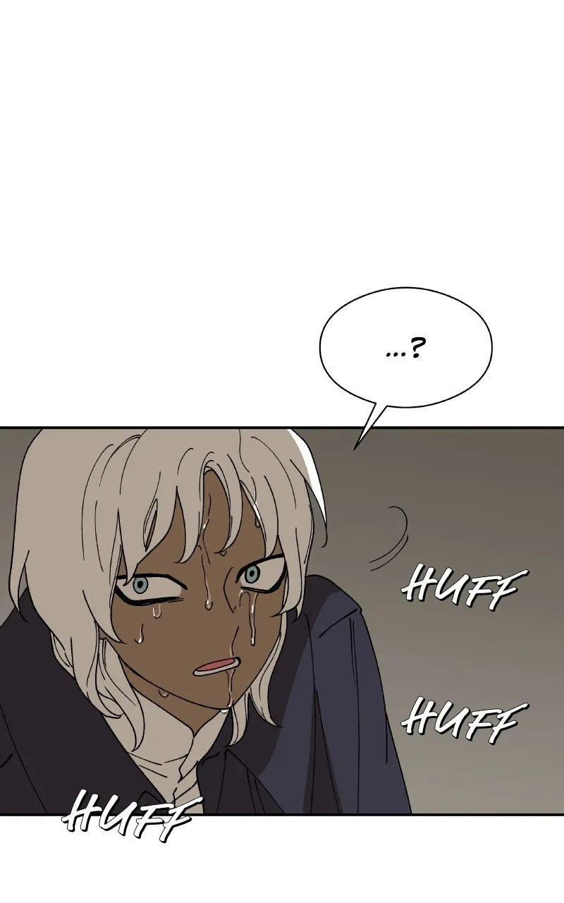 False Paradise Chapter 38 page 71 - 