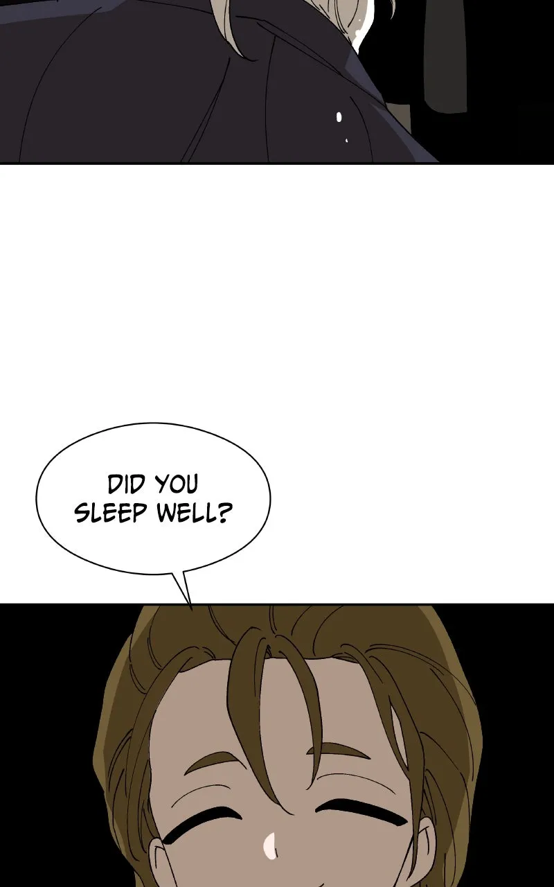 False Paradise Chapter 38 page 73 - 