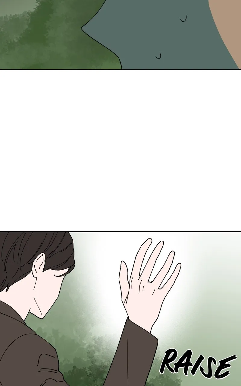 False Paradise Chapter 38 page 10 - 