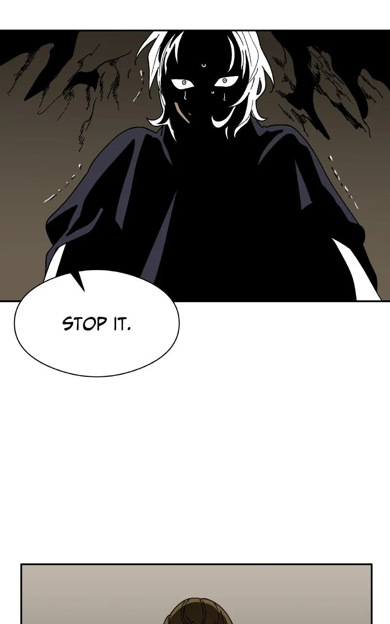 False Paradise Chapter 39 page 12 - 
