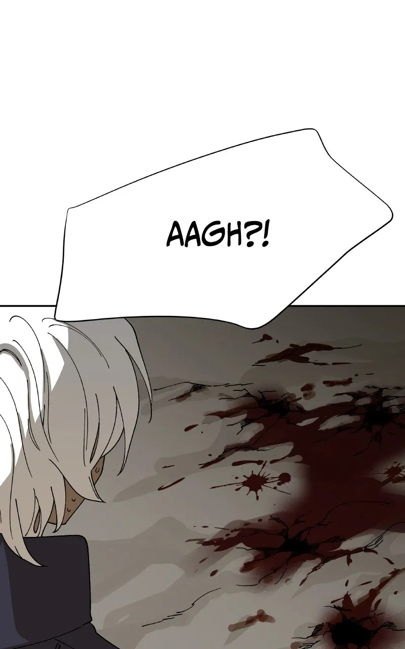 False Paradise Chapter 39 page 3 - 
