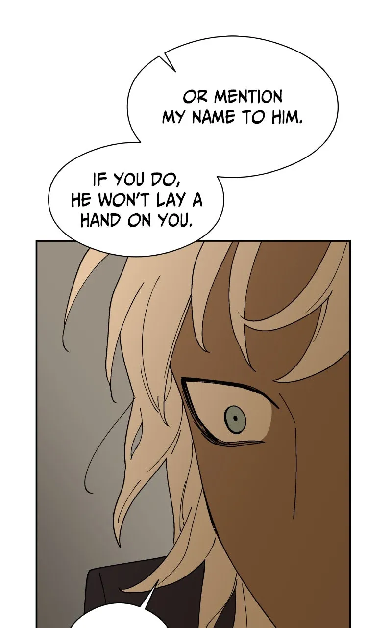 False Paradise Chapter 39 page 26 - 