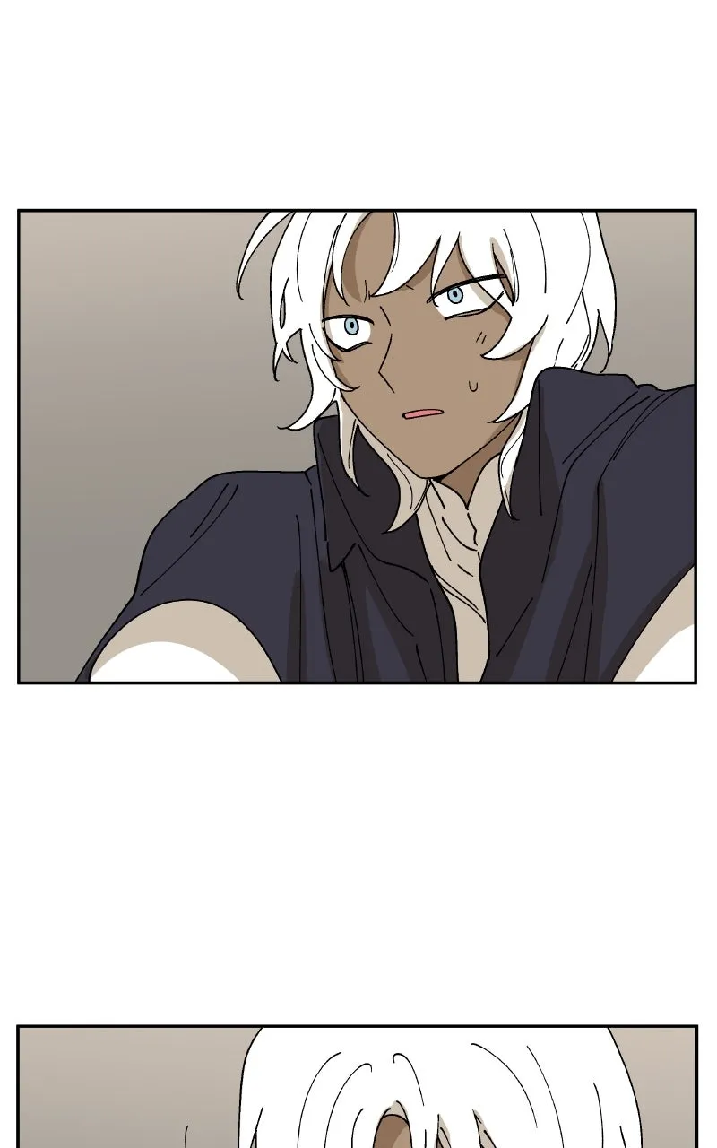 False Paradise Chapter 39 page 29 - 