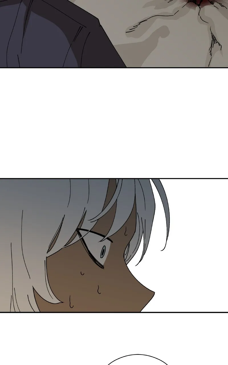 False Paradise Chapter 39 page 4 - 