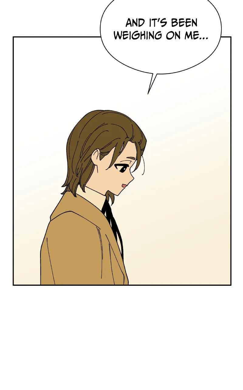False Paradise Chapter 39 page 32 - 
