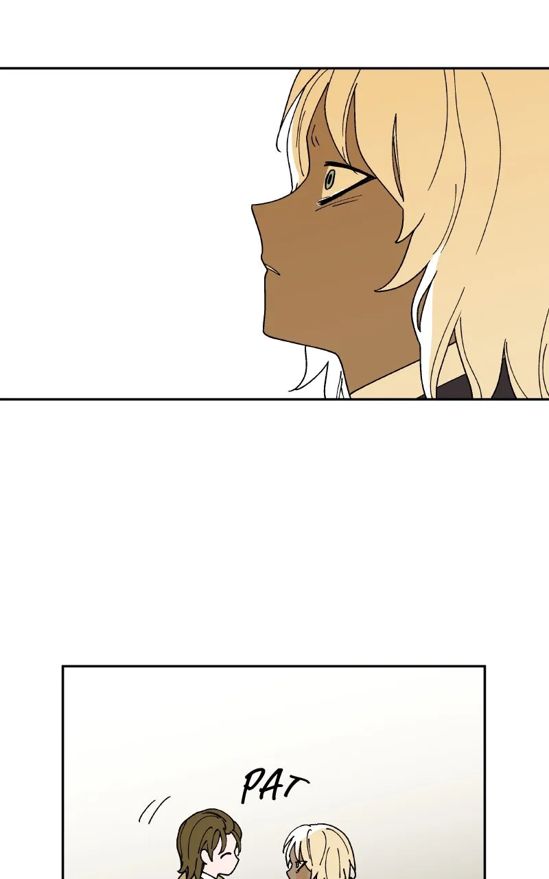 False Paradise Chapter 39 page 33 - 