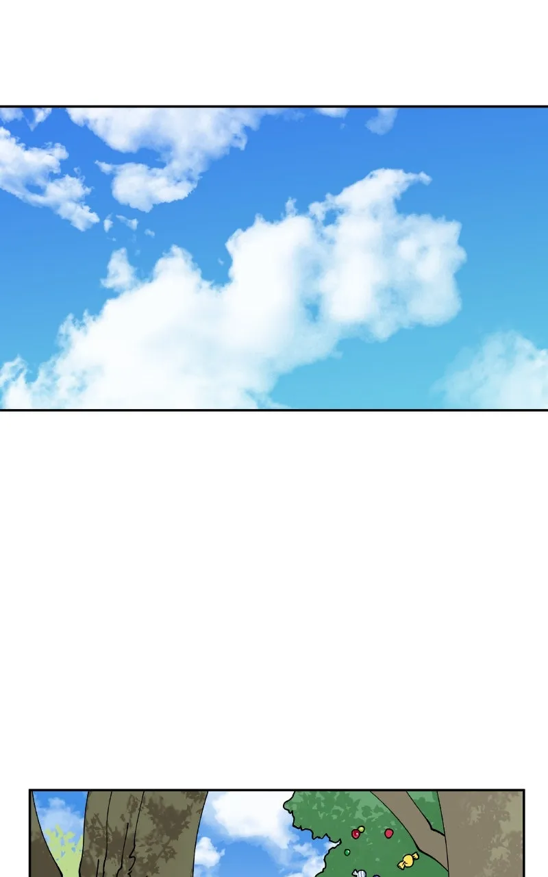 False Paradise Chapter 39 page 36 - 