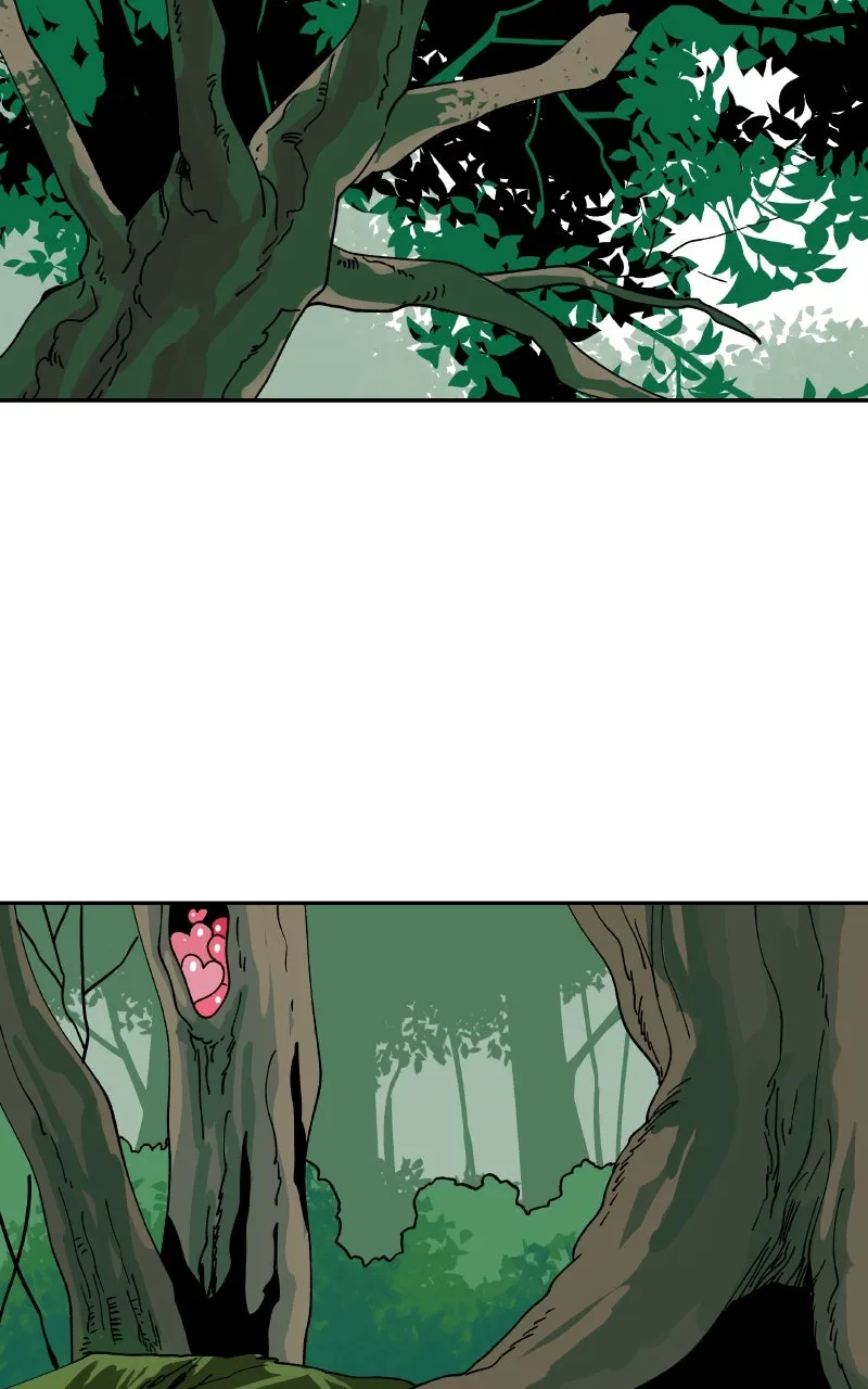 False Paradise Chapter 39 page 39 - 