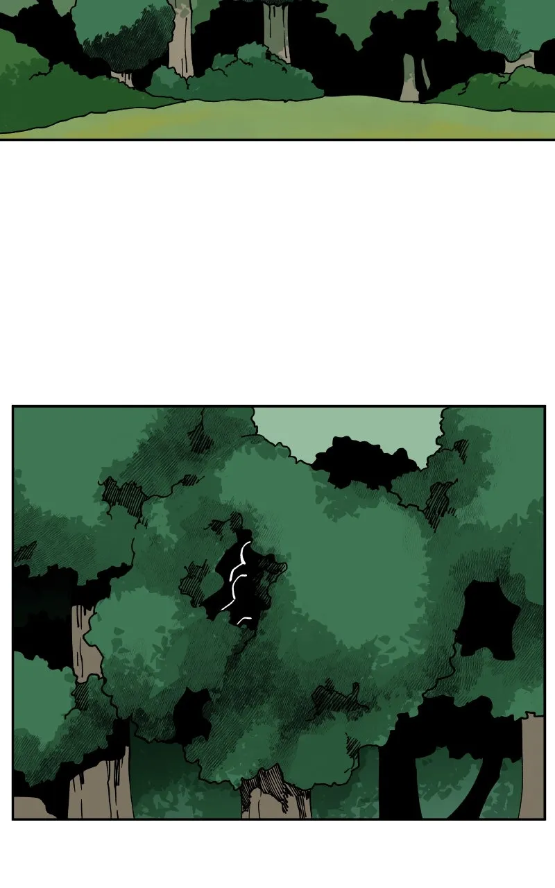 False Paradise Chapter 39 page 47 - 