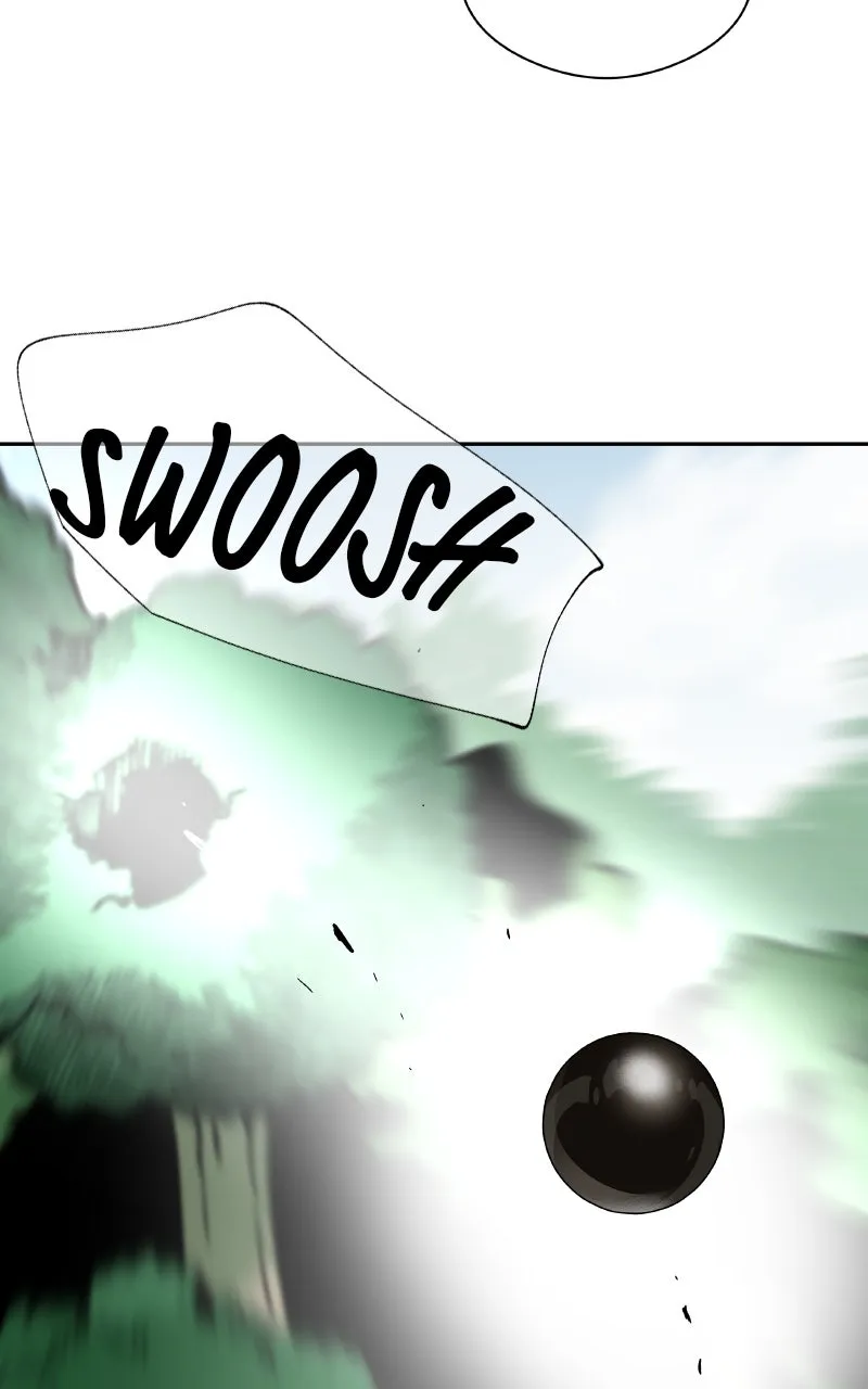 False Paradise Chapter 39 page 50 - 
