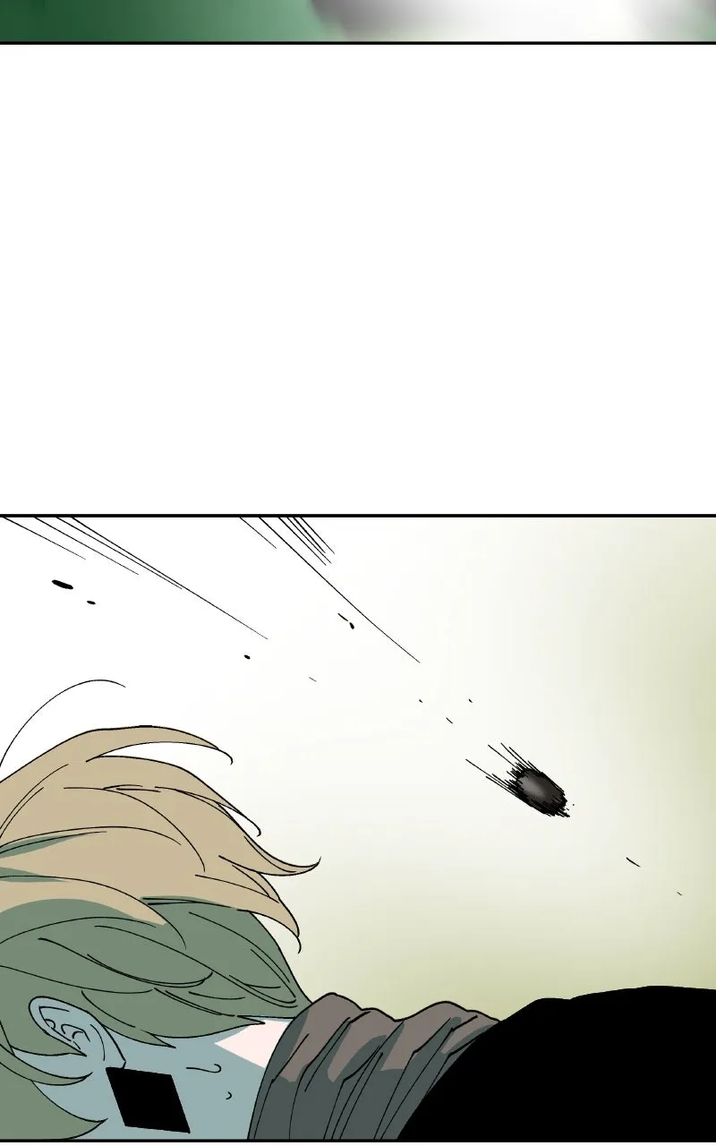 False Paradise Chapter 39 page 51 - 