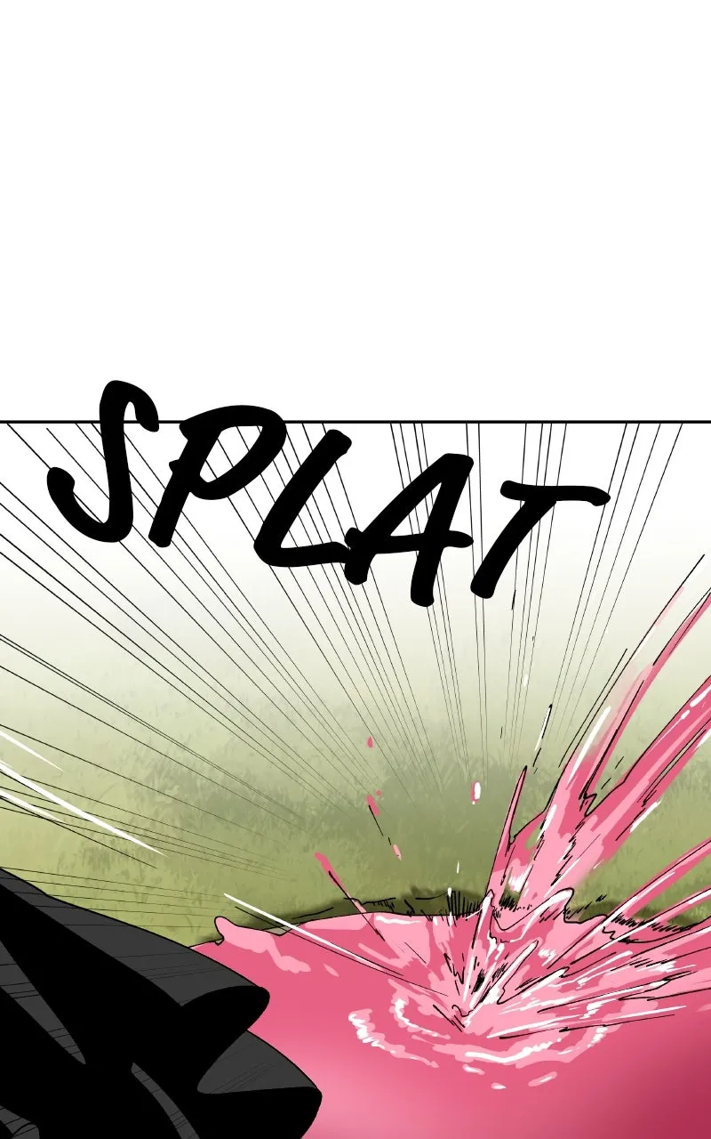 False Paradise Chapter 39 page 52 - 