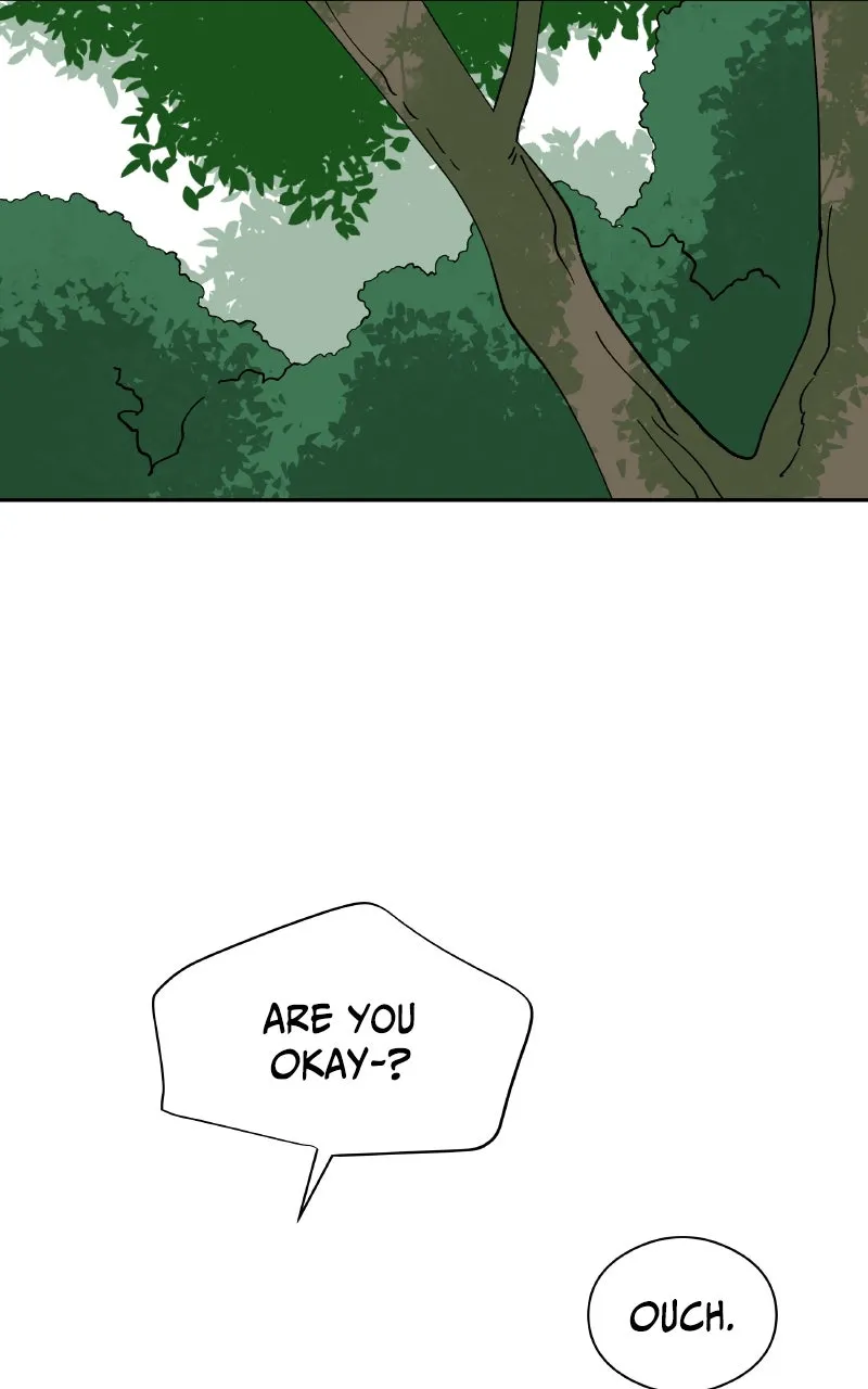 False Paradise Chapter 39 page 59 - 