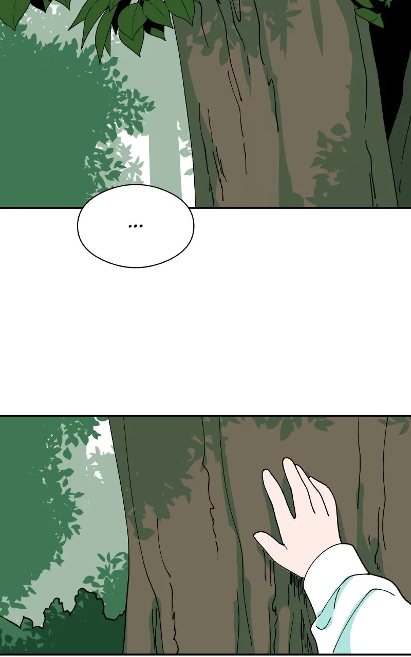 False Paradise Chapter 39 page 62 - 