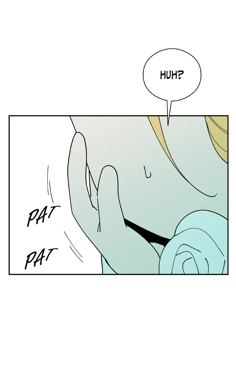 False Paradise Chapter 39 page 63 - 