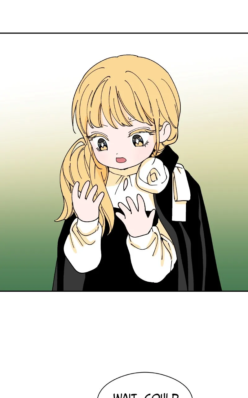 False Paradise Chapter 39 page 64 - 