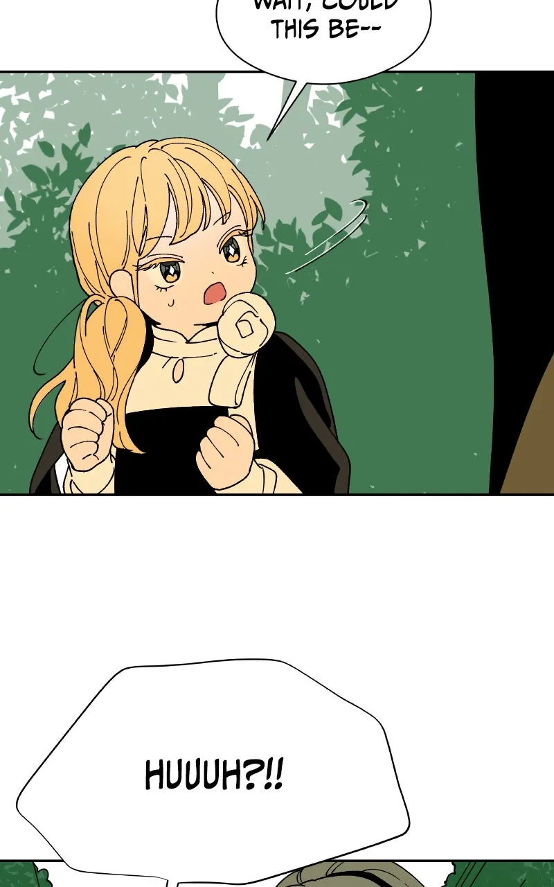 False Paradise Chapter 39 page 65 - 