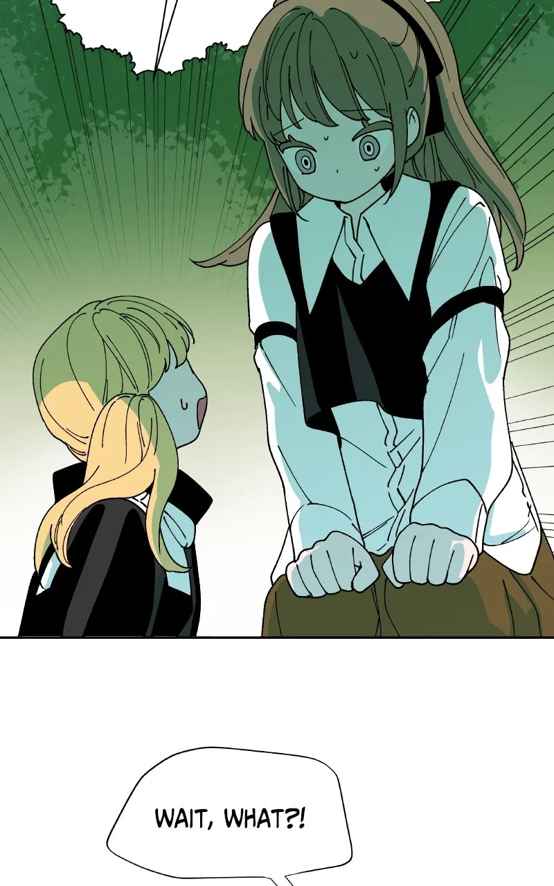False Paradise Chapter 39 page 66 - 