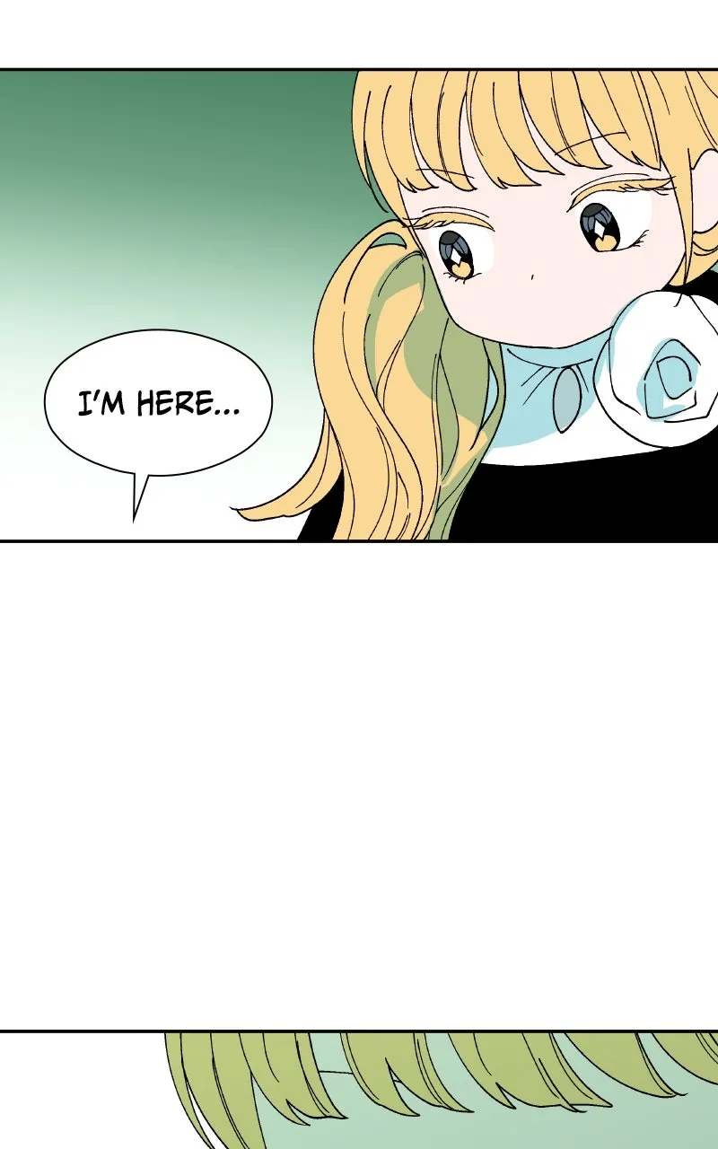 False Paradise Chapter 39 page 69 - 
