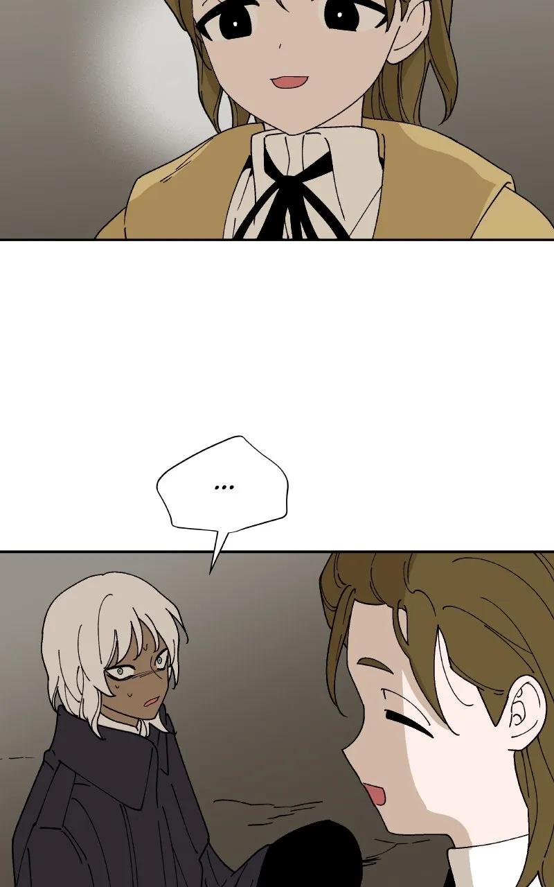 False Paradise Chapter 39 page 9 - 