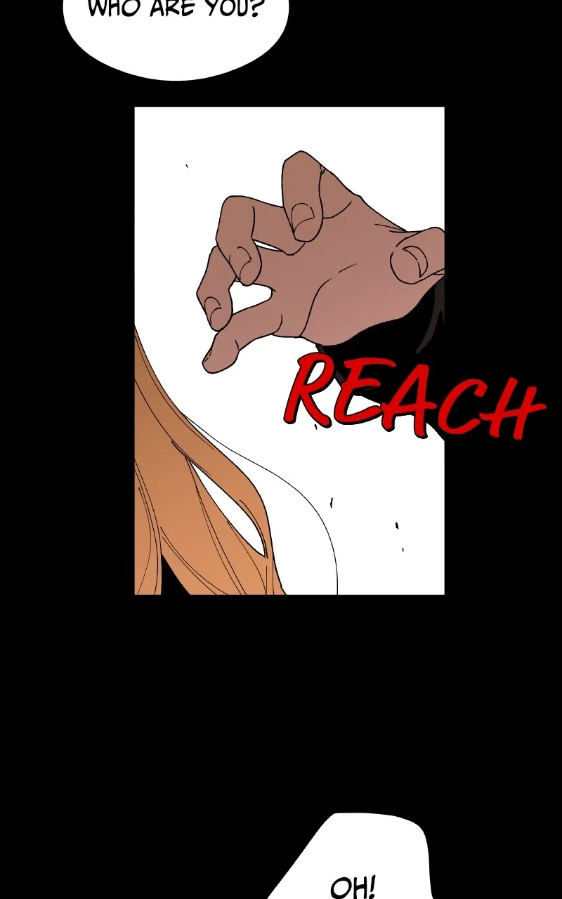 False Paradise Chapter 4 page 28 - 