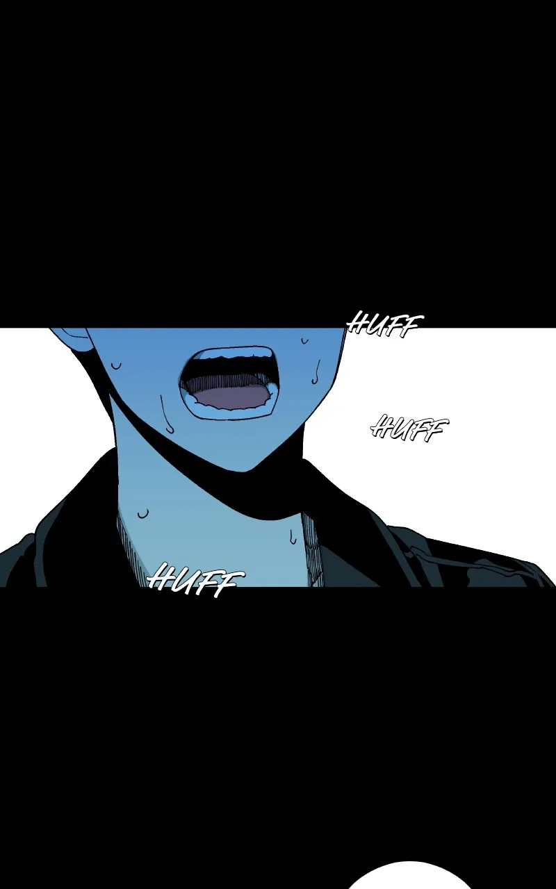 False Paradise Chapter 4 page 54 - 